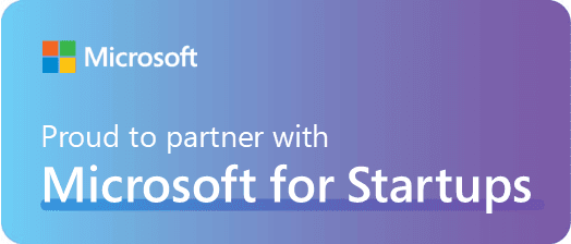 Microsoft for Startups